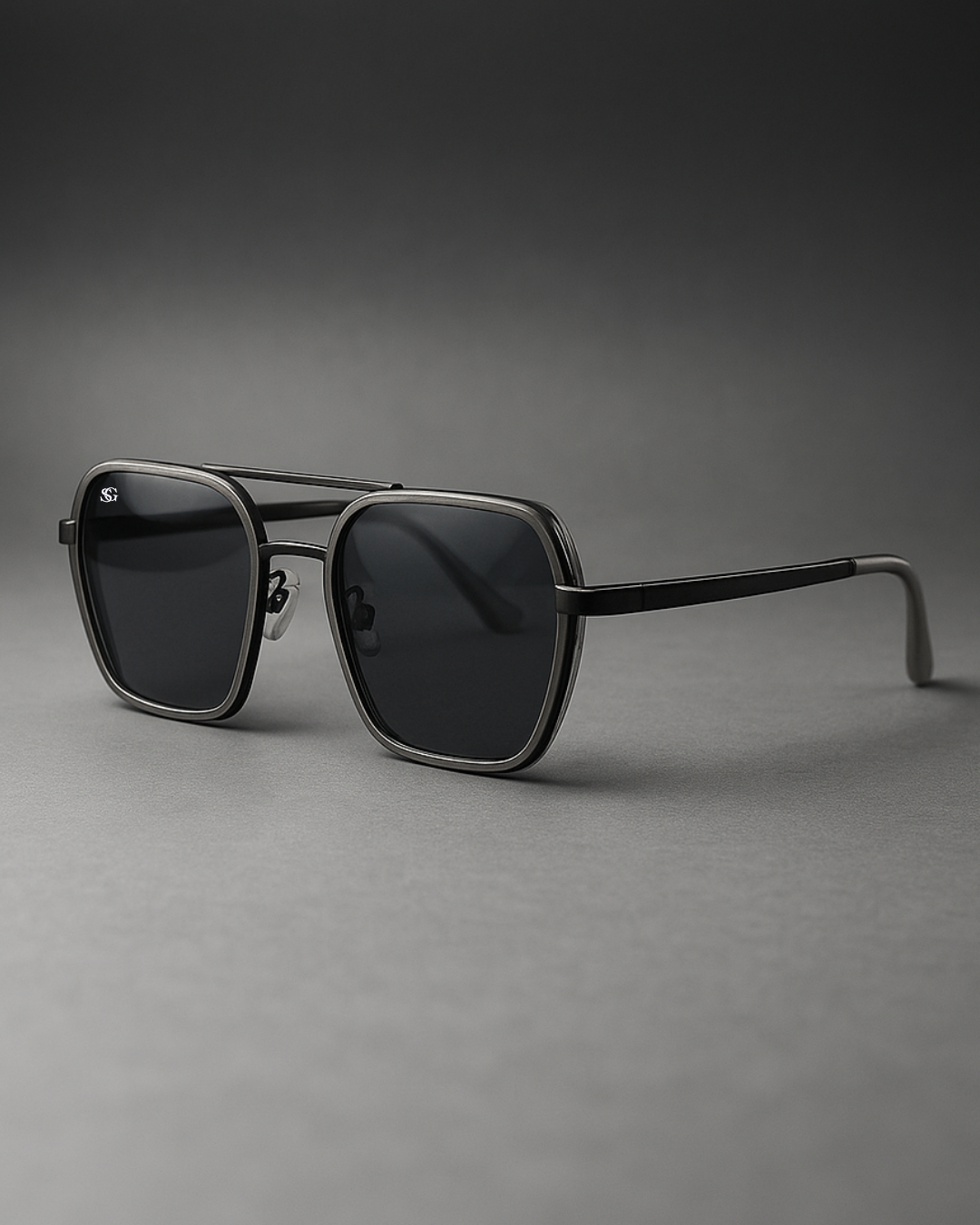 جوتشه دارته