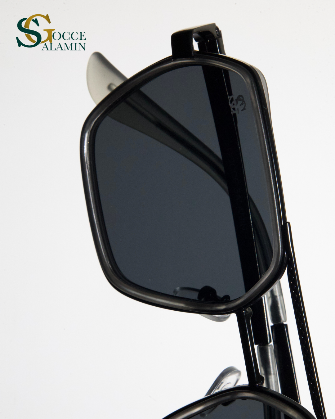 جوتشه دارته