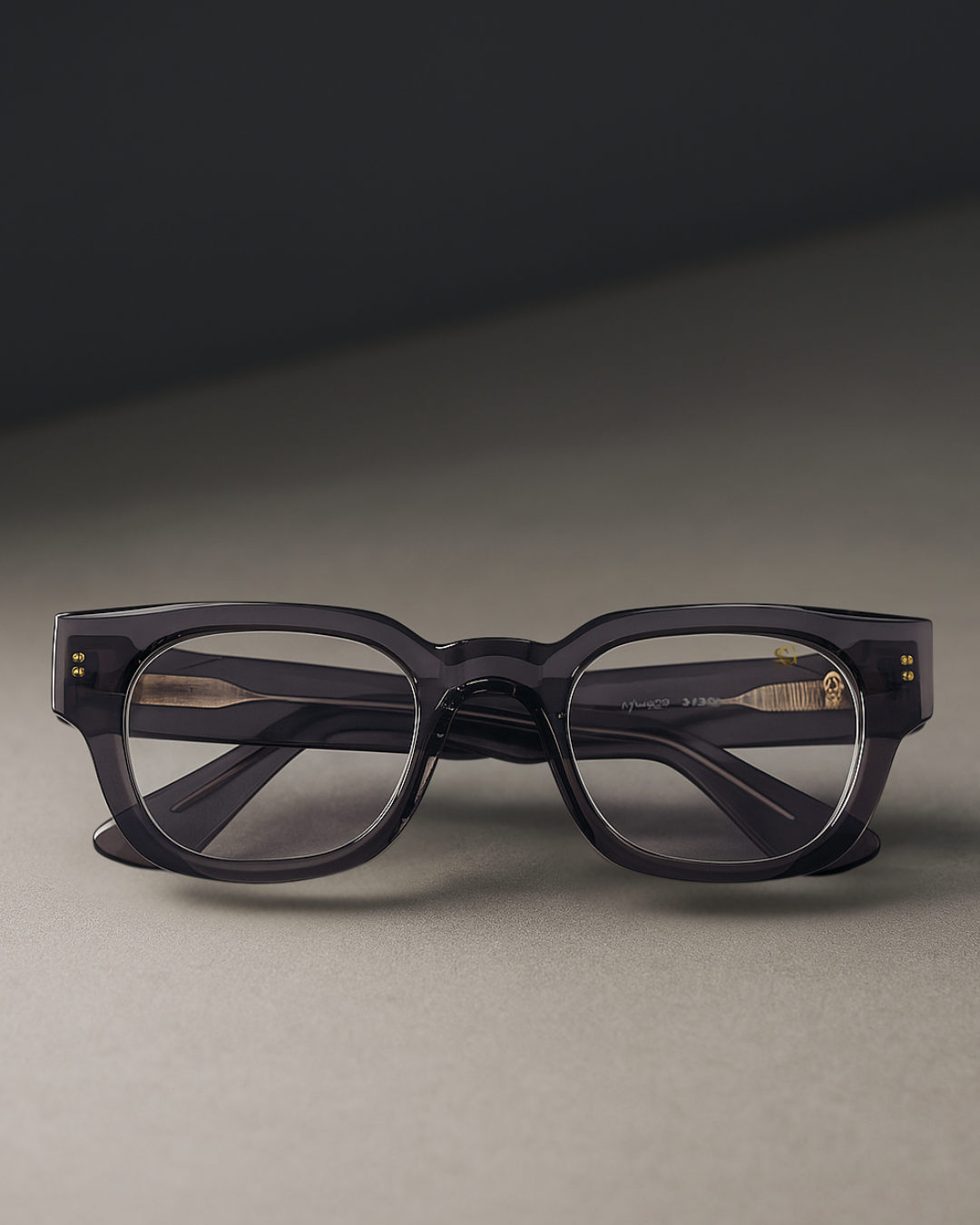 جوتشه دي اليجانتزا