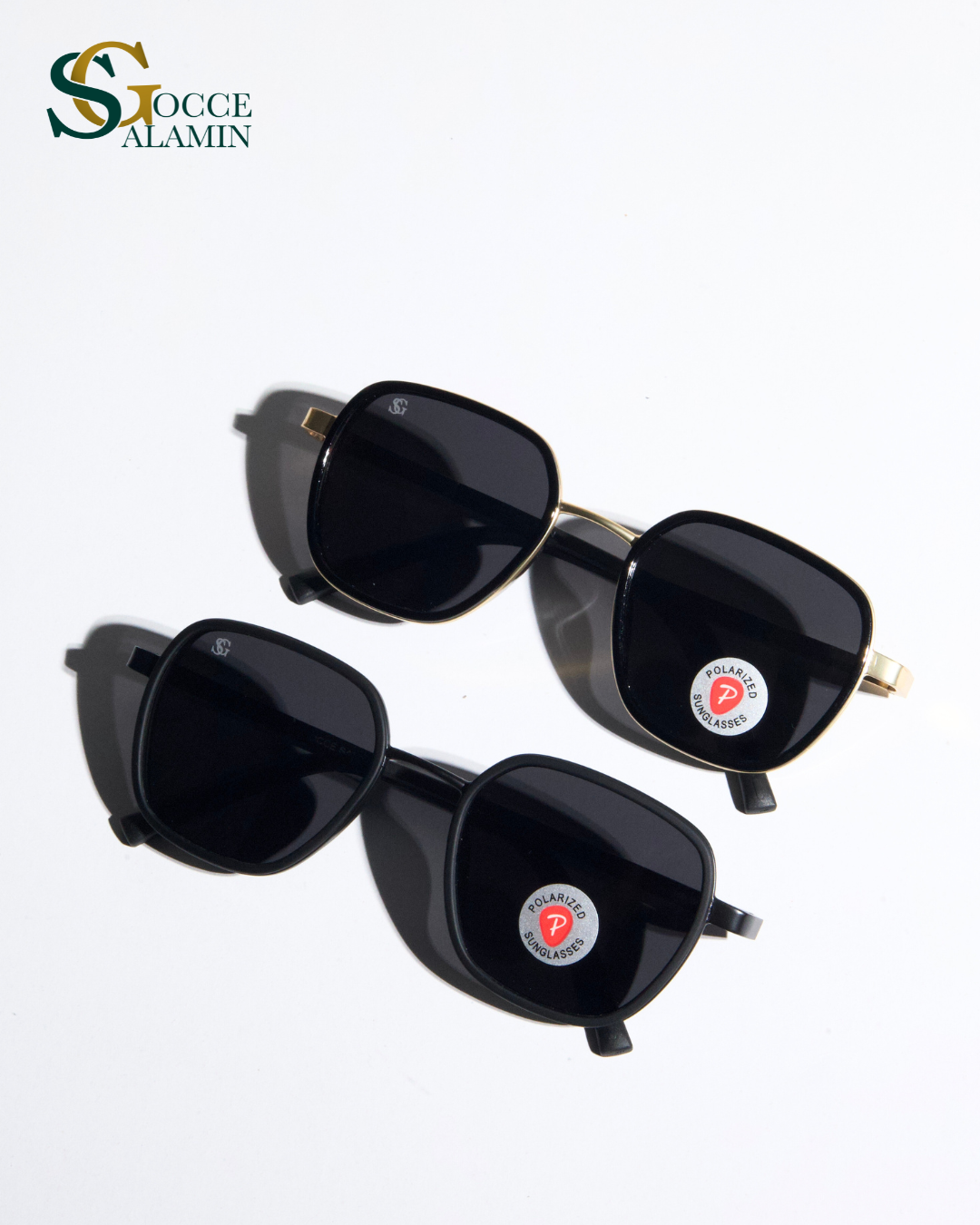 جوتشه دي بيرفيتسيونه