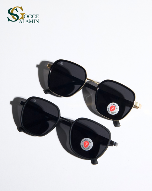 جوتشه دي بيرفيتسيونه