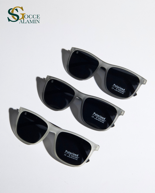 جوتشه دي أممريفوله