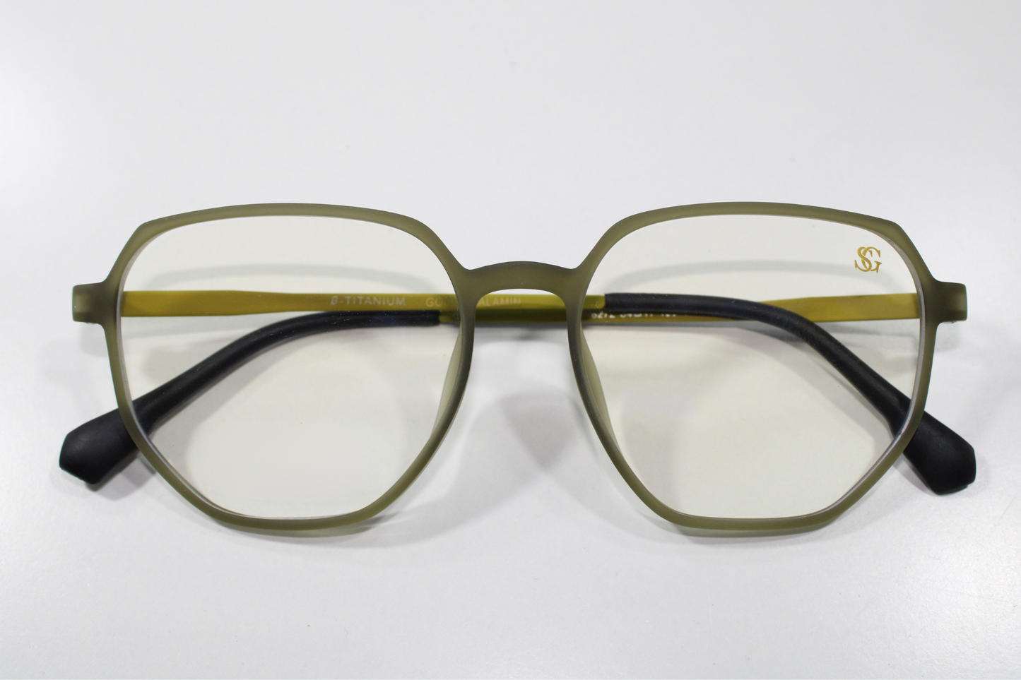 جوتشه دي أنجيلو