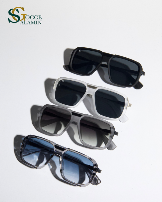 جوتشه دي غرانديتزا