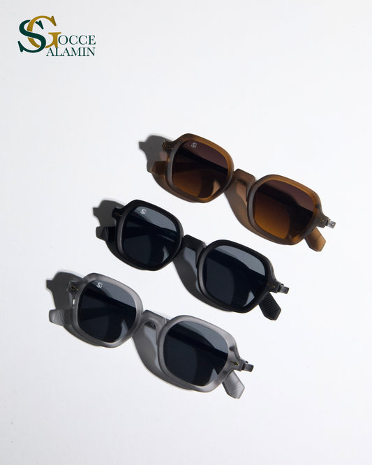 جوتشه دي بوتيره