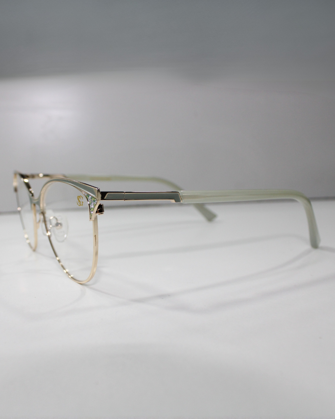 جوتشه دي جويا