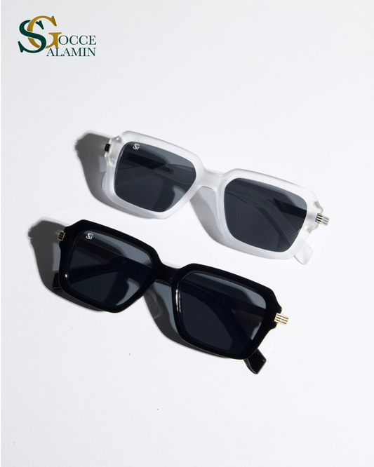 جوتشه دي بن اسسيره