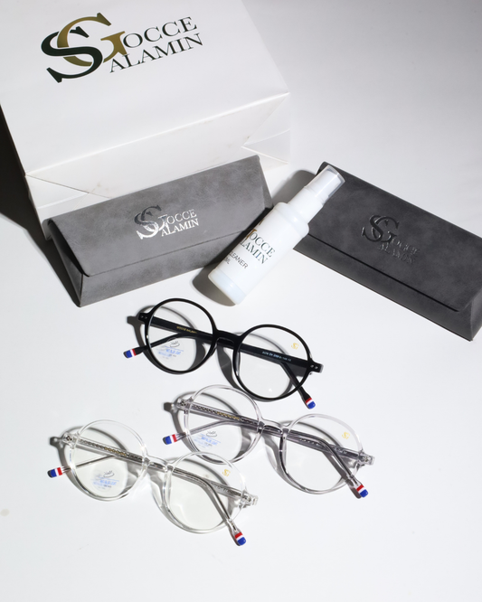 جوتشه دي باسيونه