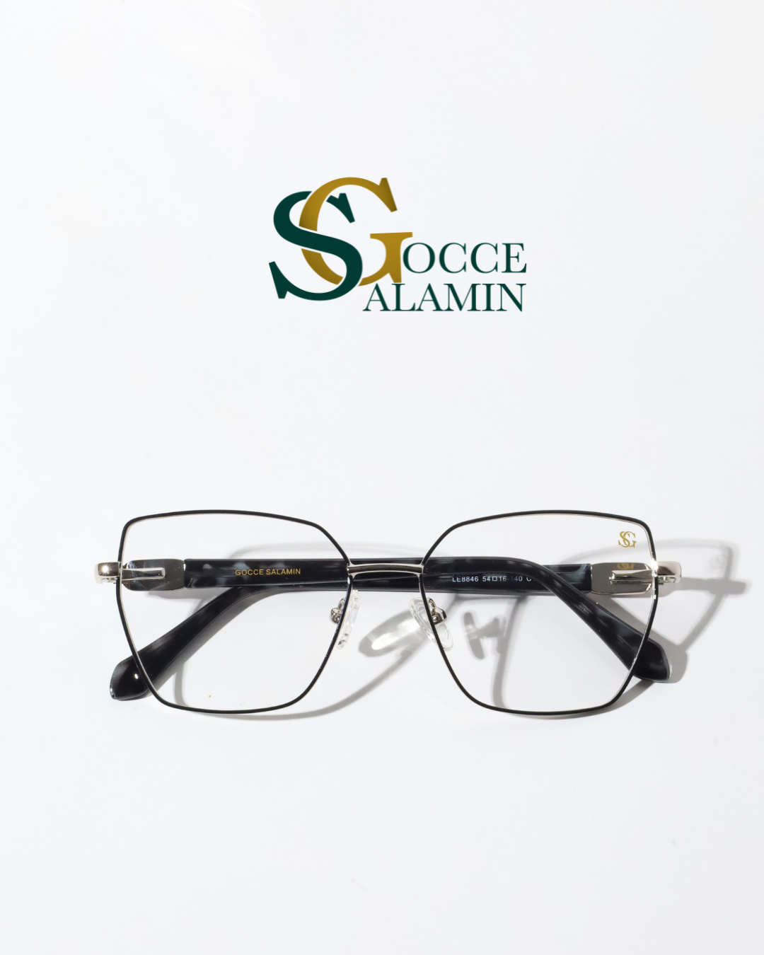 جوتشه دي بريتشيزامنته