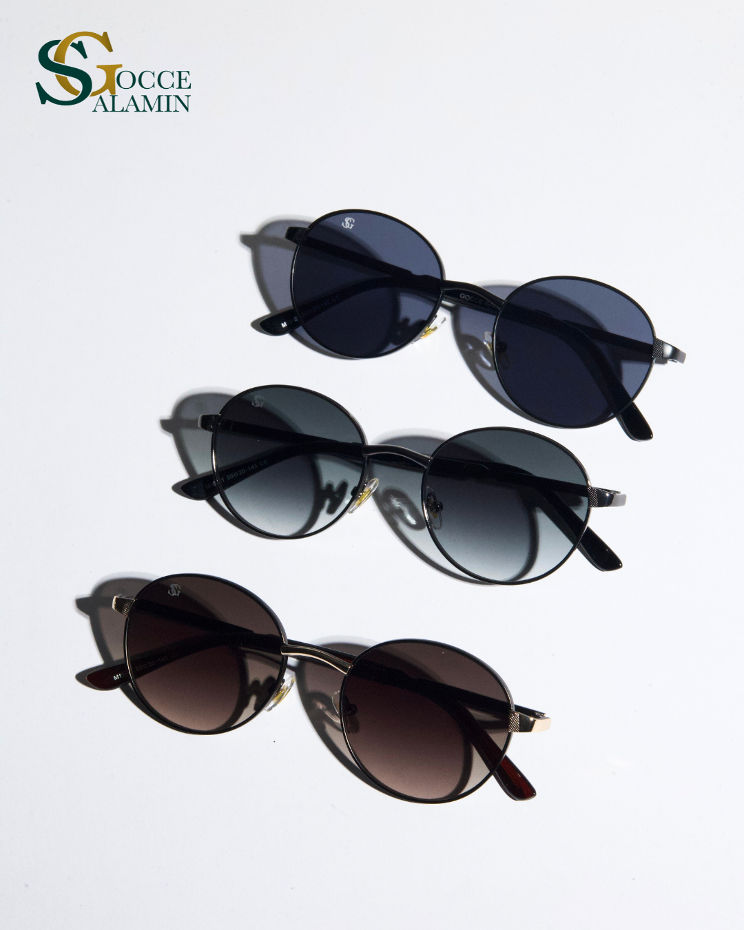 جوتشه دورجوليو