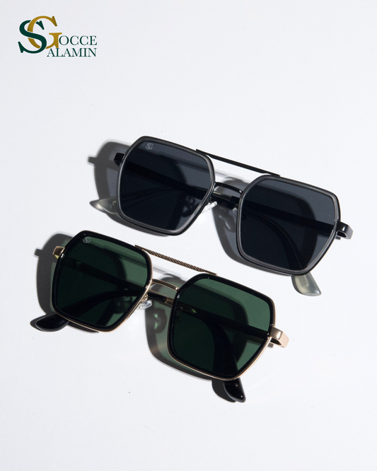 جوتشه دارته