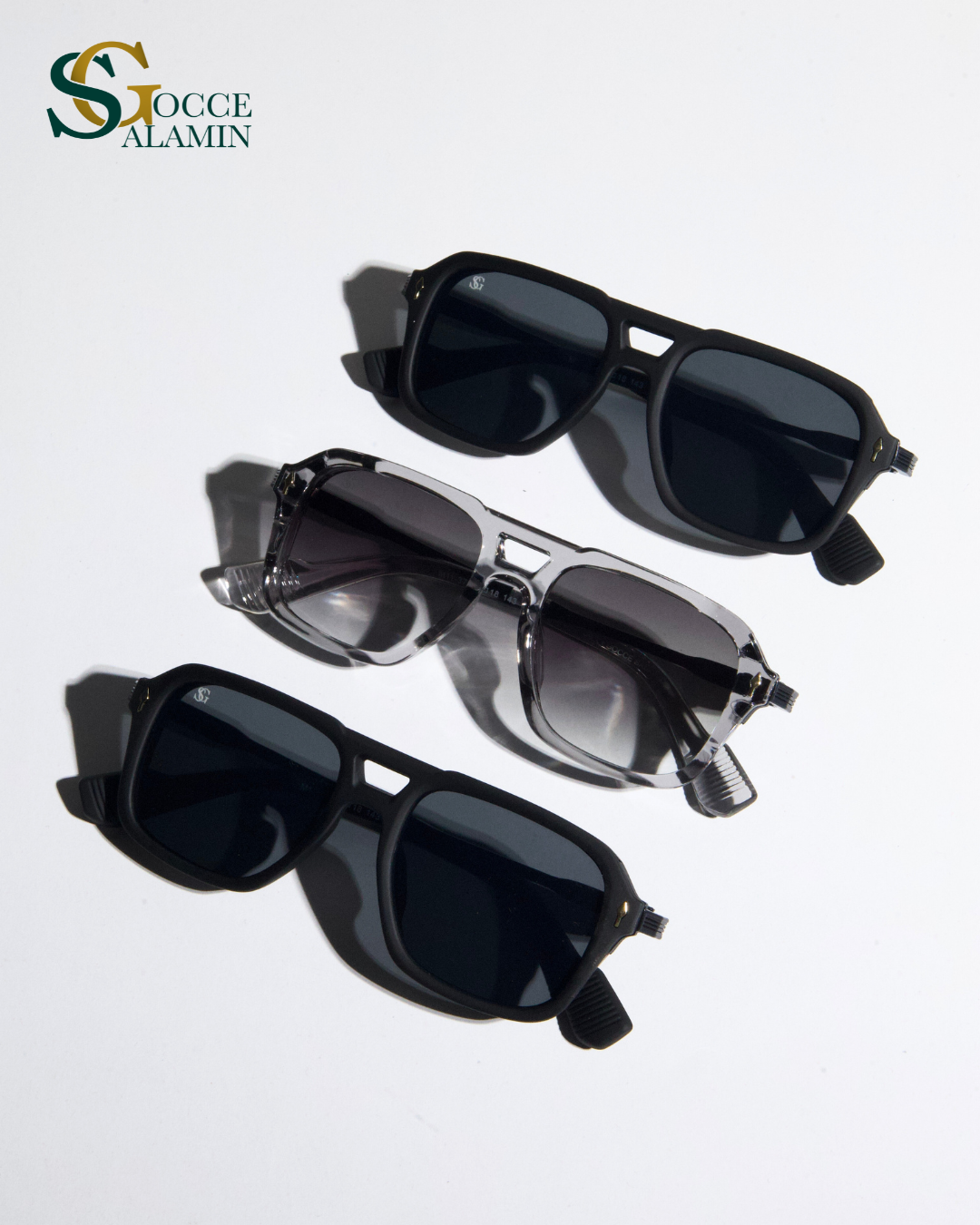 جوتشه دي غلوريا