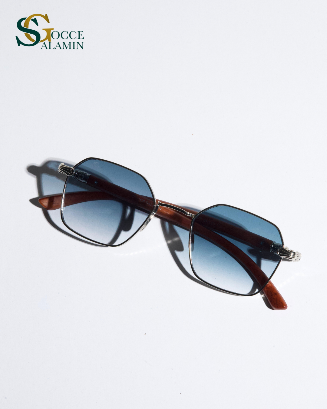 جوتشه دي تيزورو