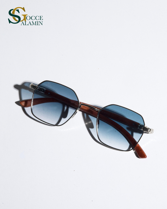 جوتشه دي تيزورو