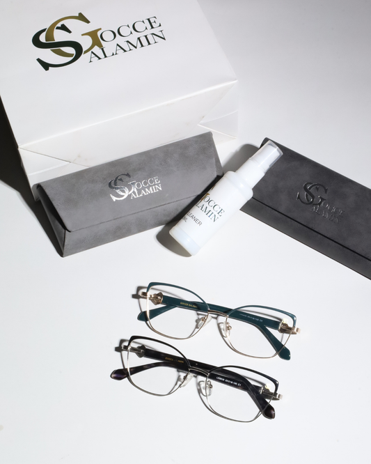 جوتشه دي جوديمنتوا