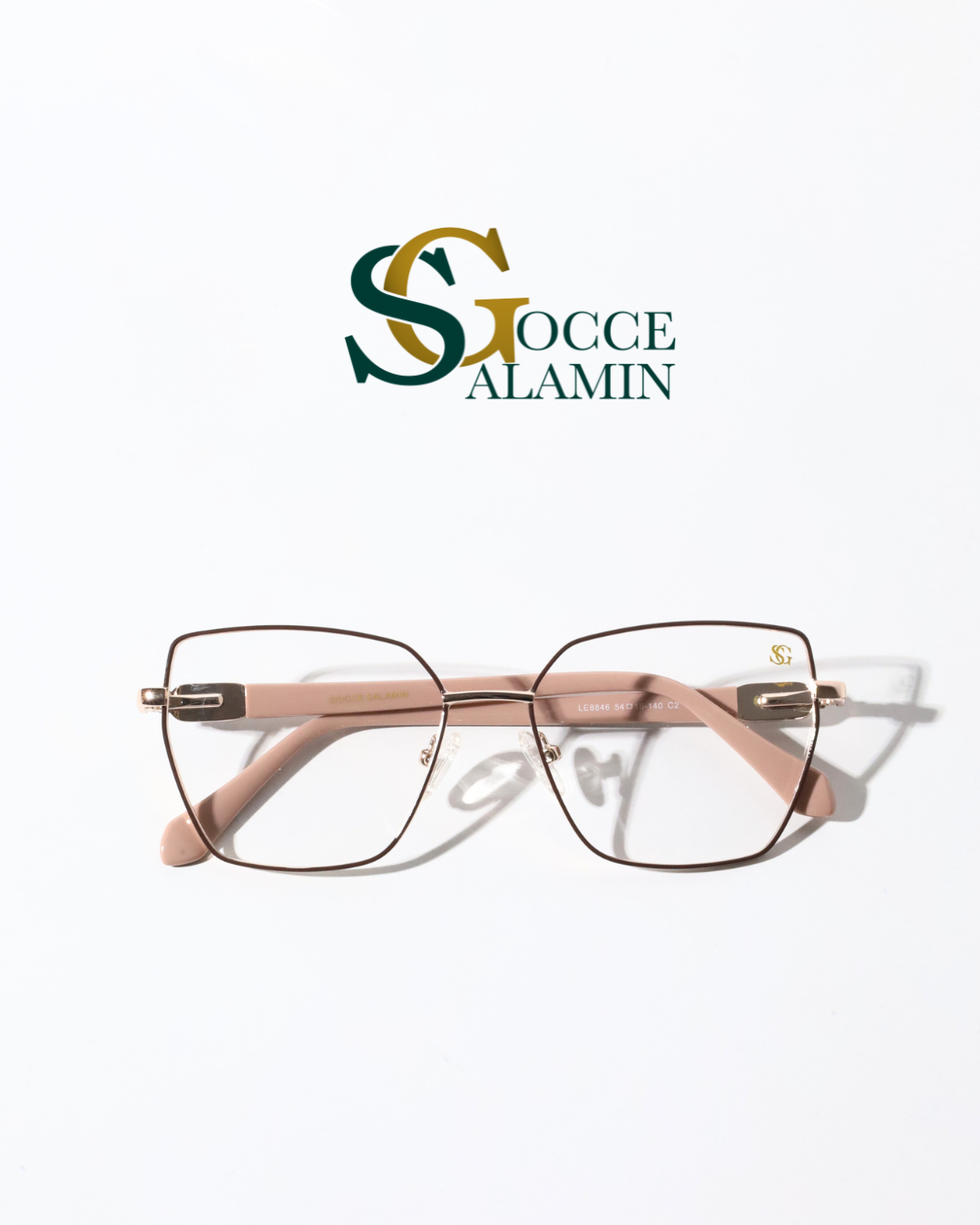 جوتشه دي بريتشيزامنته