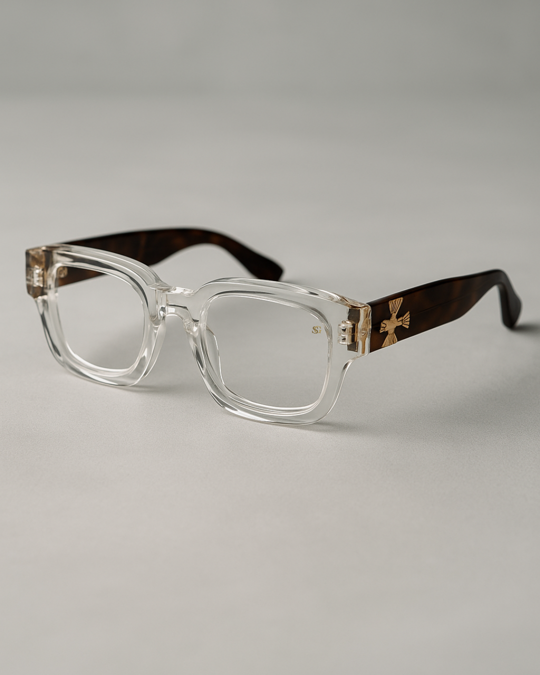 جوتشه دي اليجانتزا