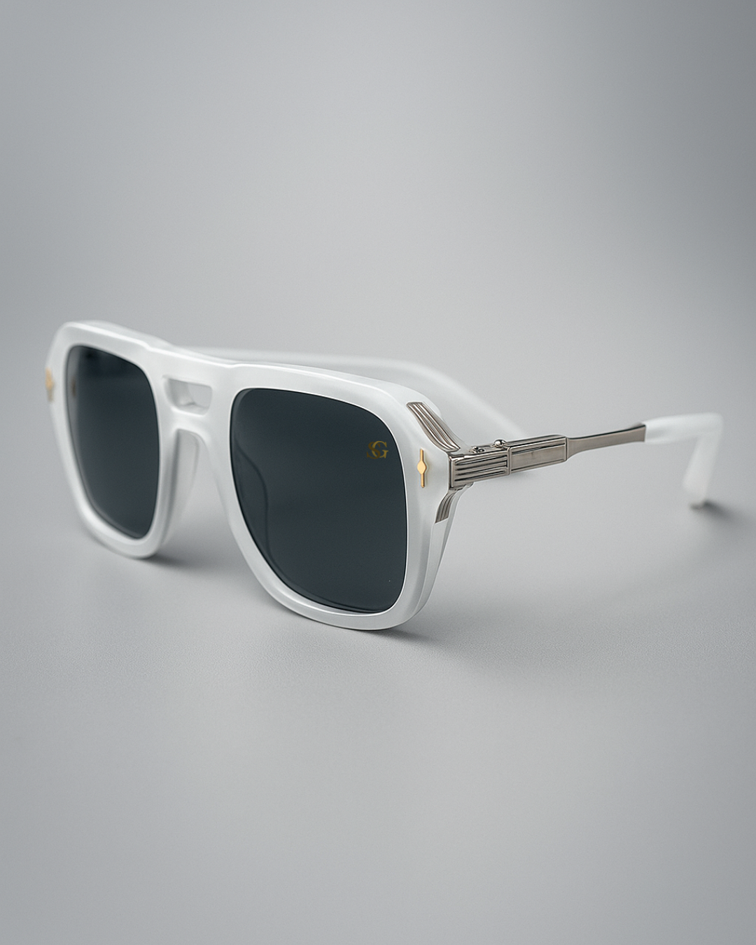 جوتشه دي غلوريا