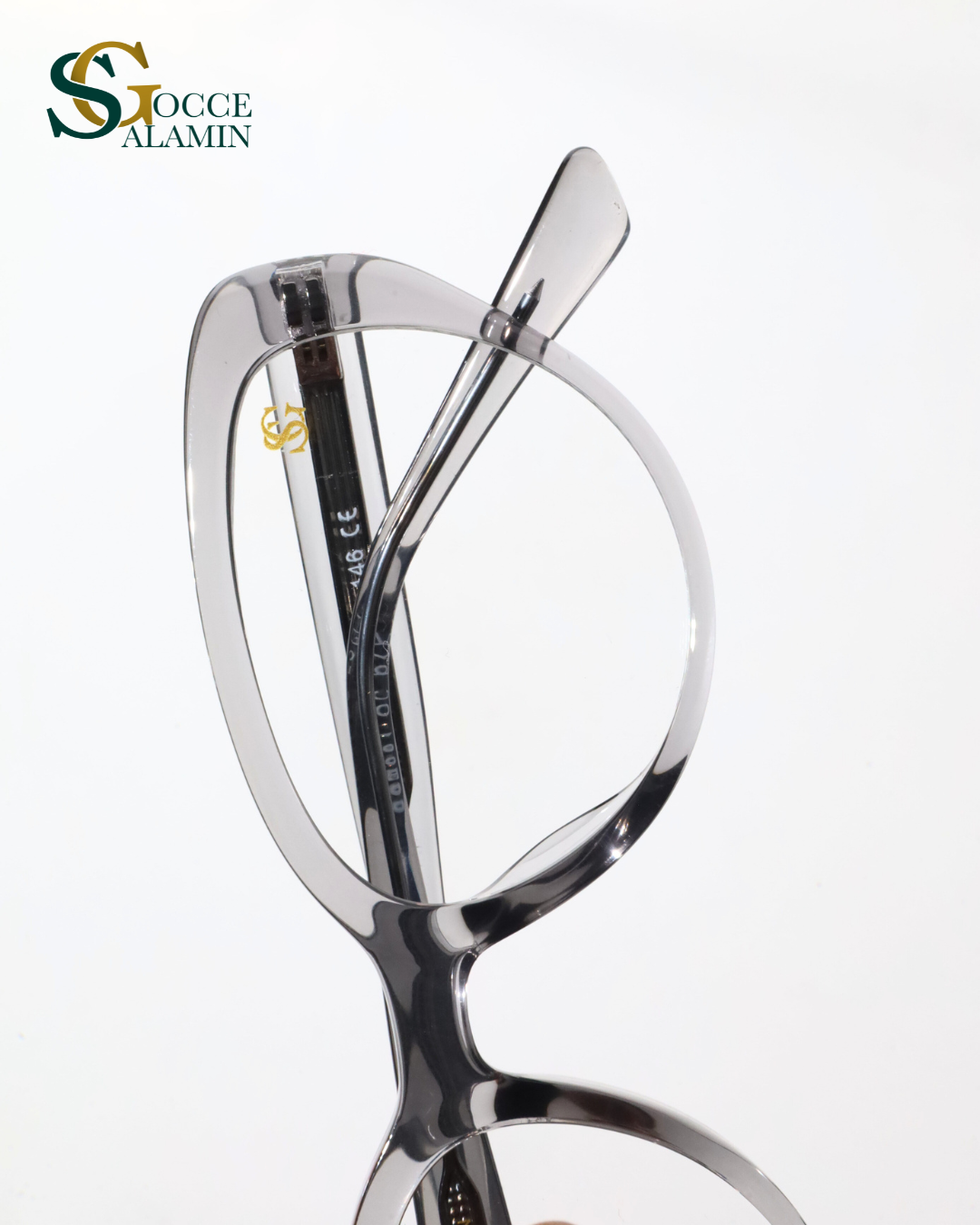 جوتشه دي جالا