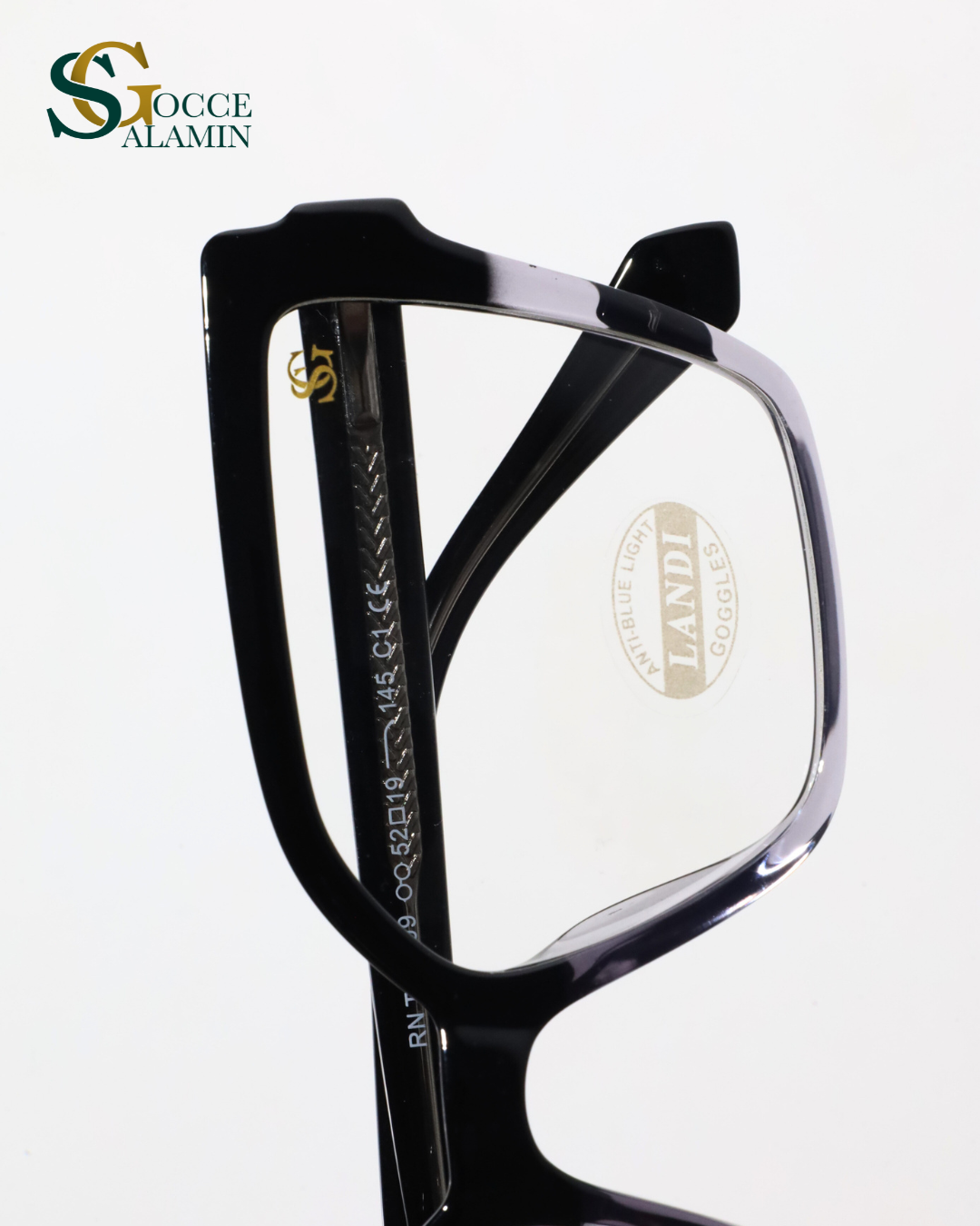 جوتشه دي فيتا