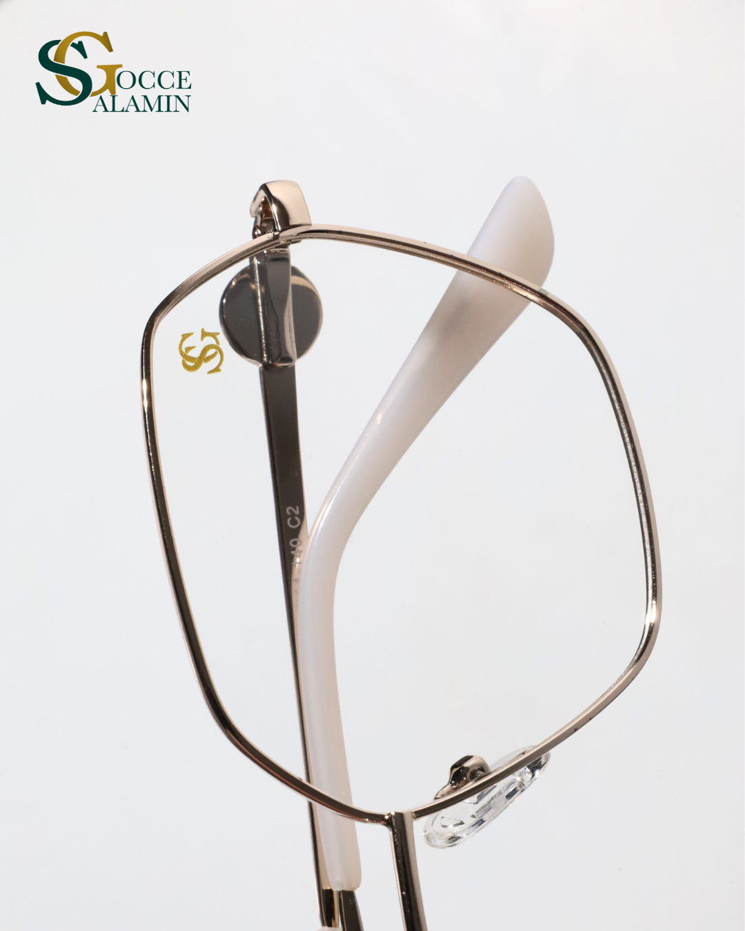 جوتشه دي سوسوراتو