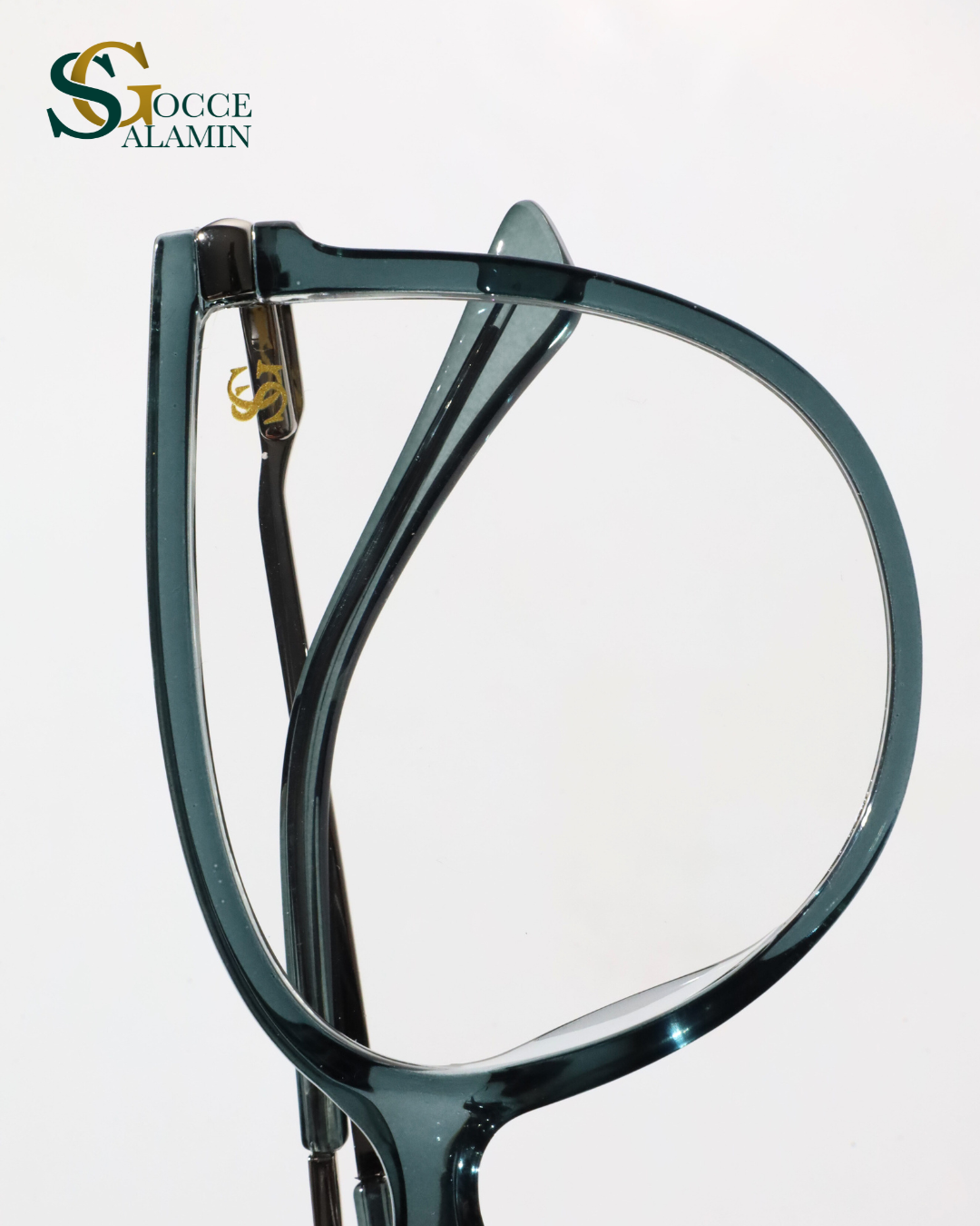 جوتشه دي أونيكامينته