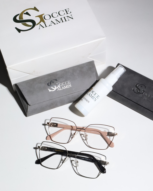 جوتشه دي بريتشيزامنته