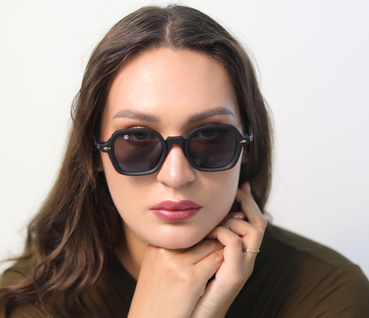 جوتشه دي بوتيره