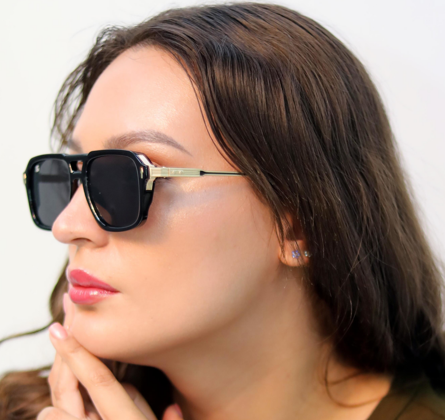 جوتشه دي غلوريا