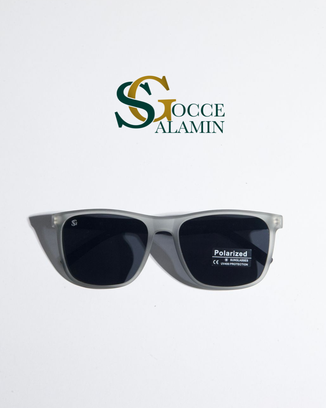 جوتشه دي أممريفوله