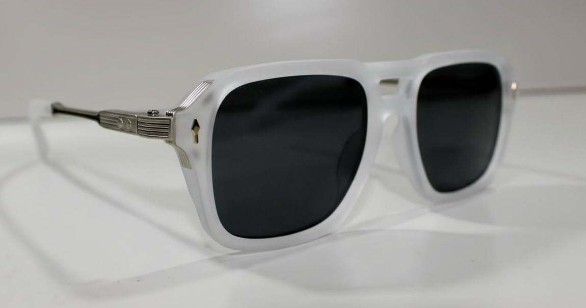 جوتشه دي غلوريا