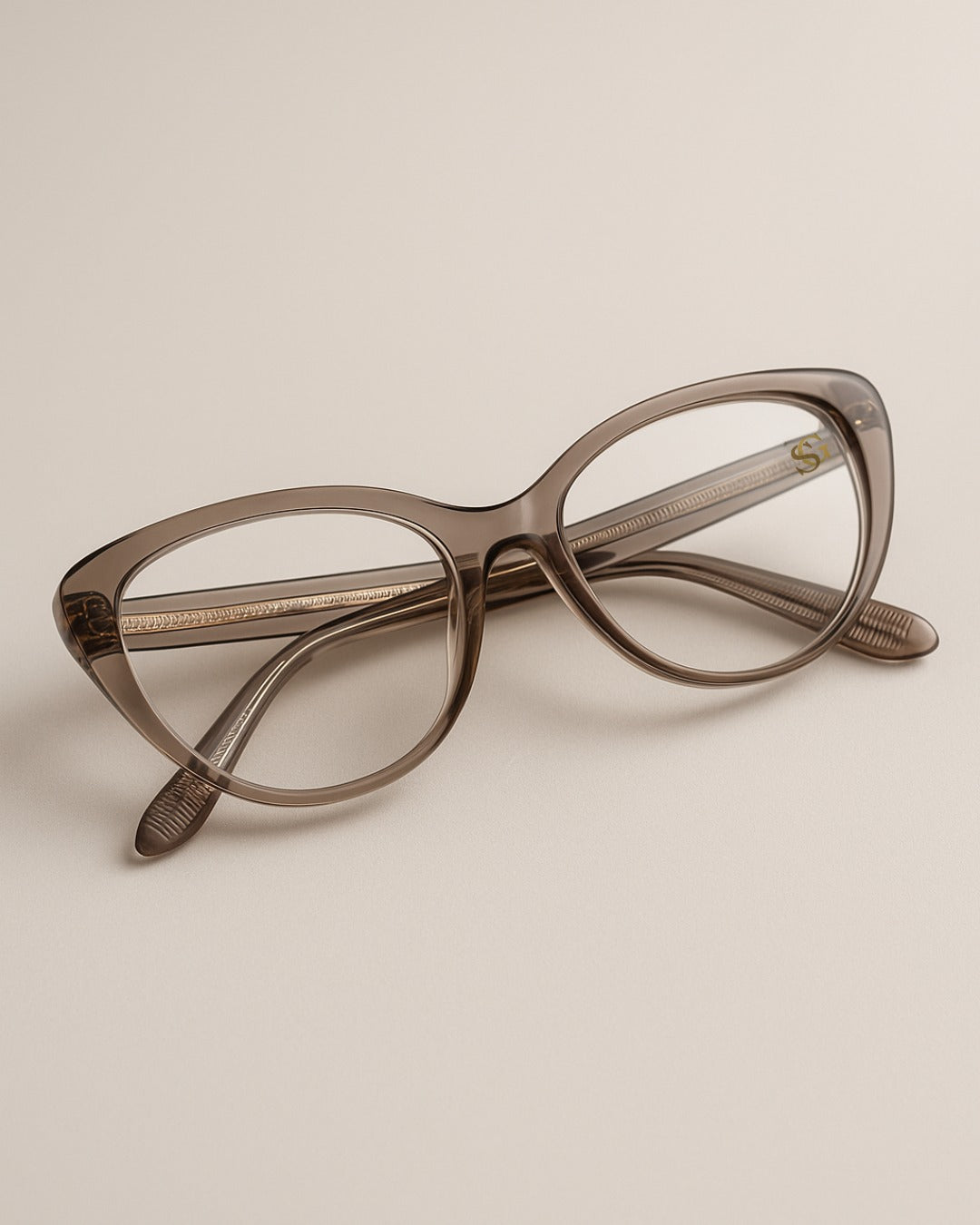 جوتشه دي إيليت