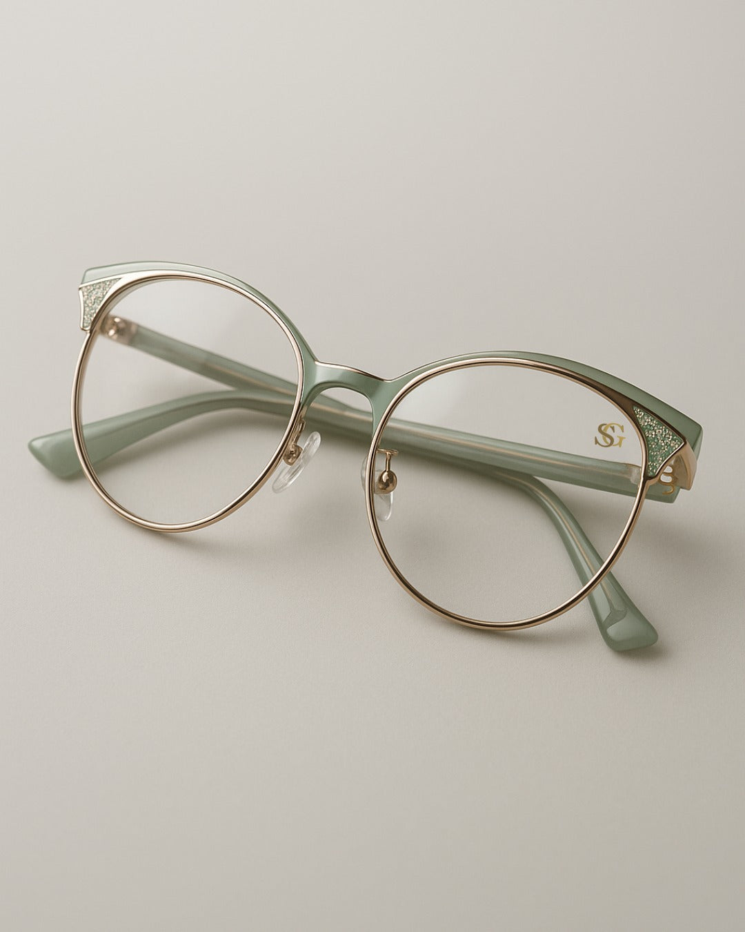 جوتشه دي جويا