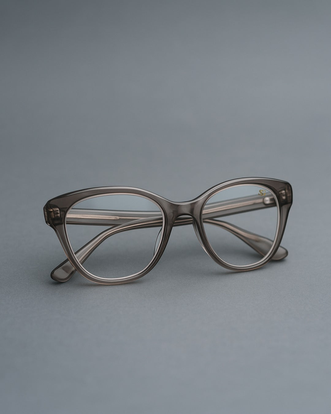 جوتشه دي إيليت