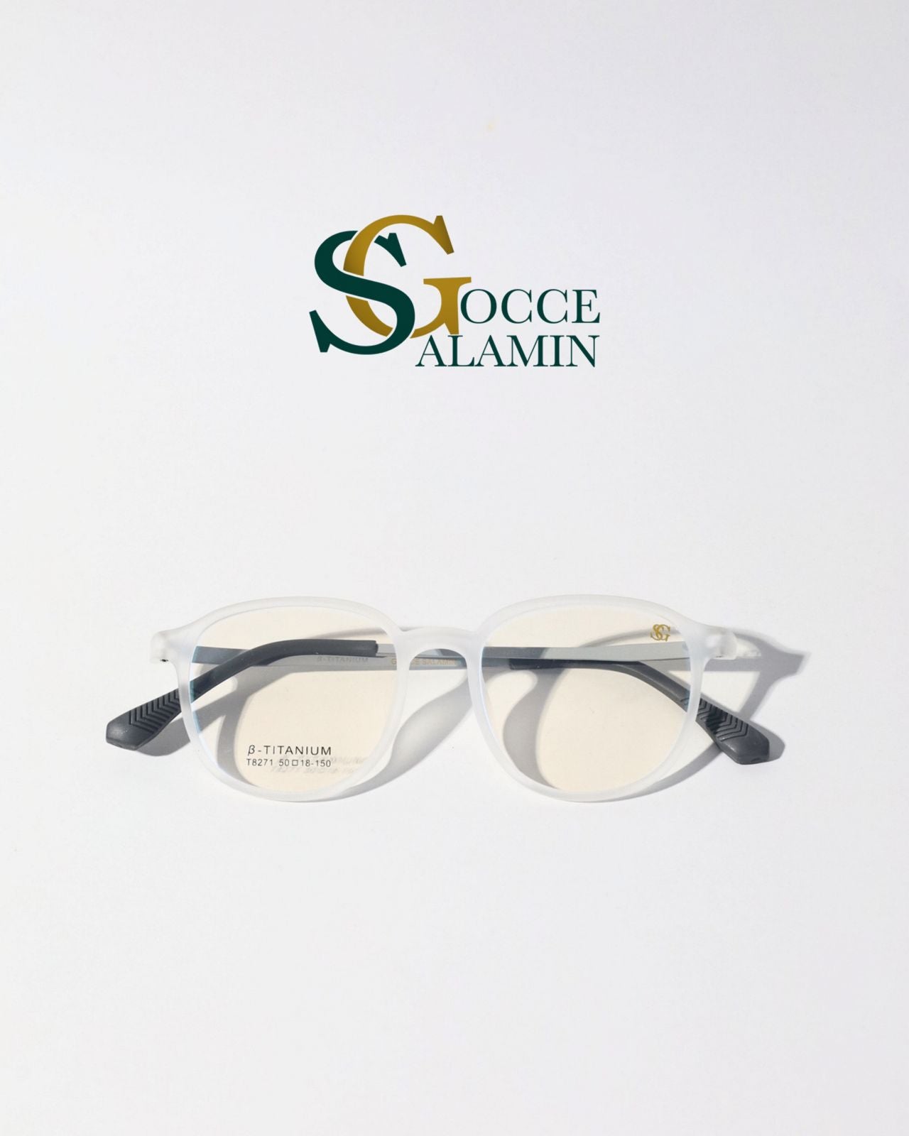 جوتشه دي جيرو