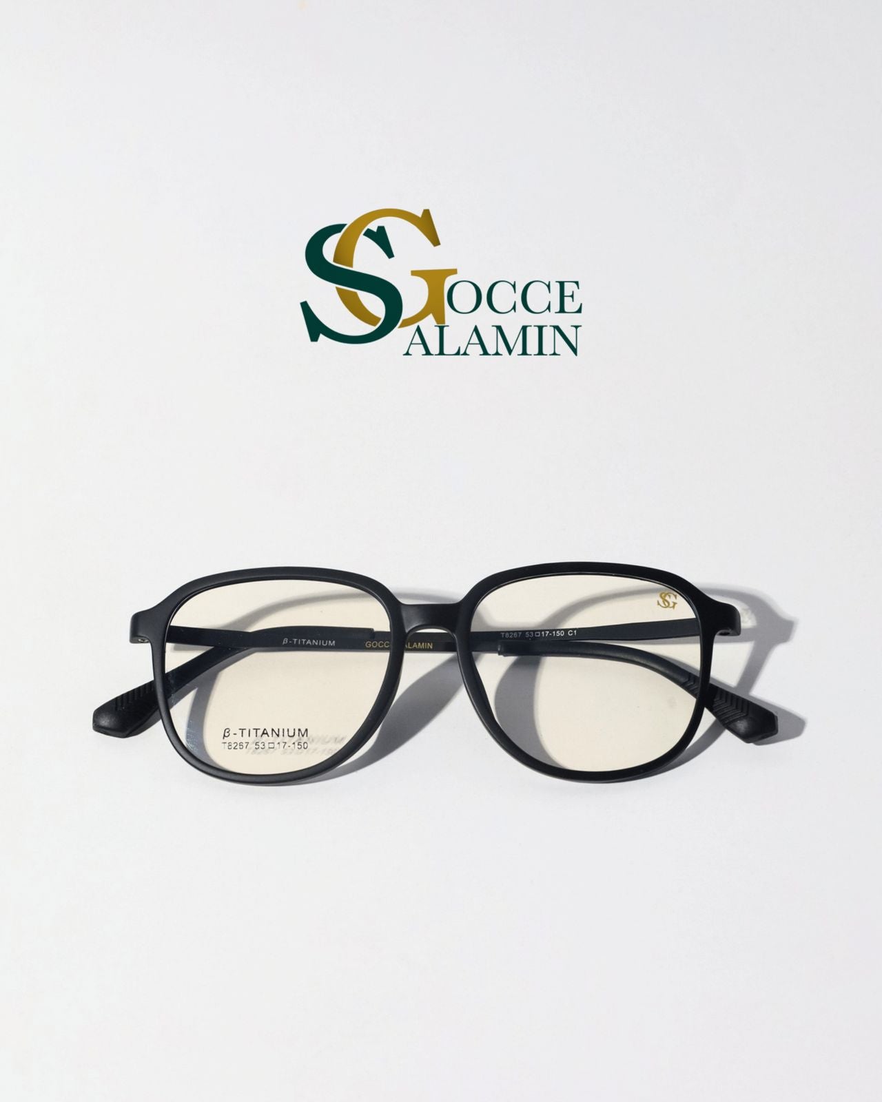 جوتشه دي كارينيريا