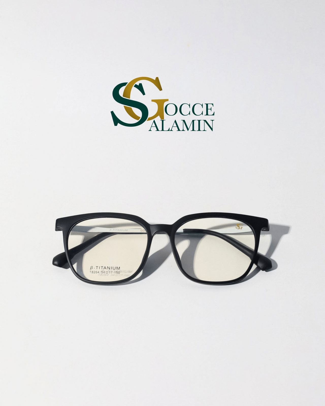 غوتشه دي سبتشاله