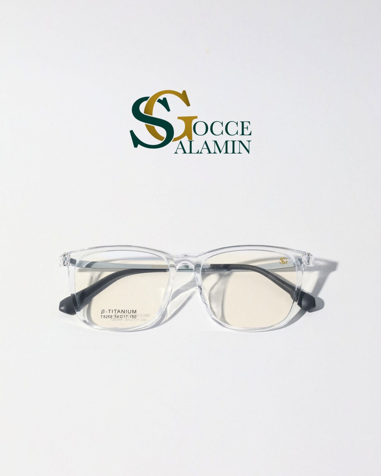 جوتشه دي بريتشيزو