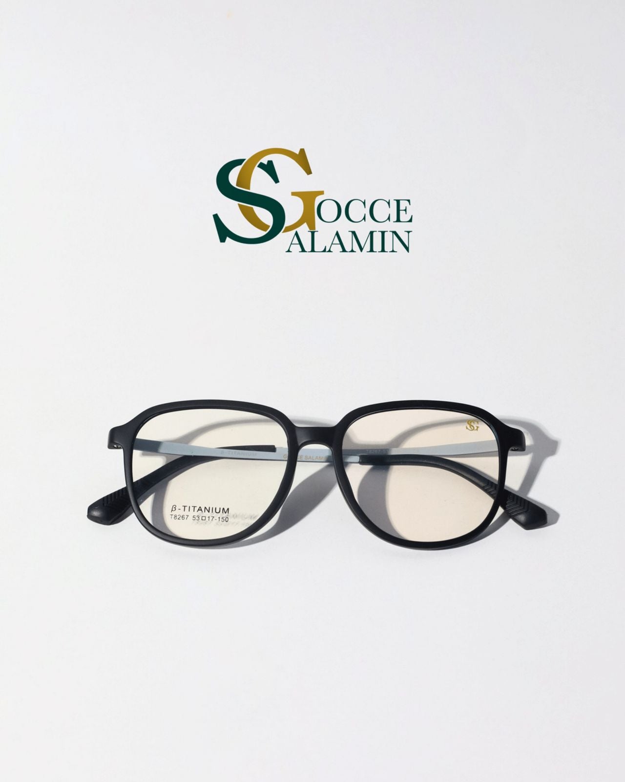 جوتشه دي كارينيريا