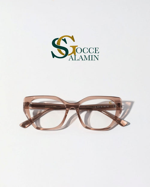 GOCCE D'ELITE