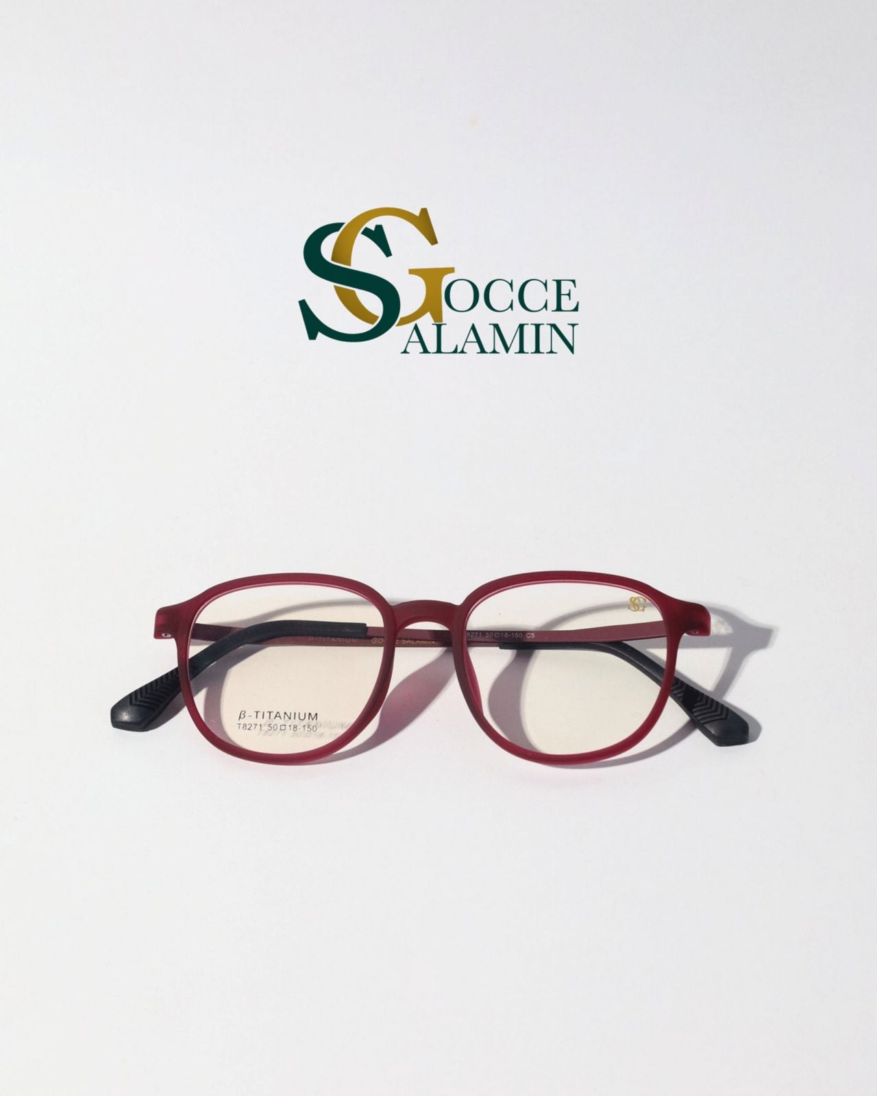 جوتشه دي جيرو