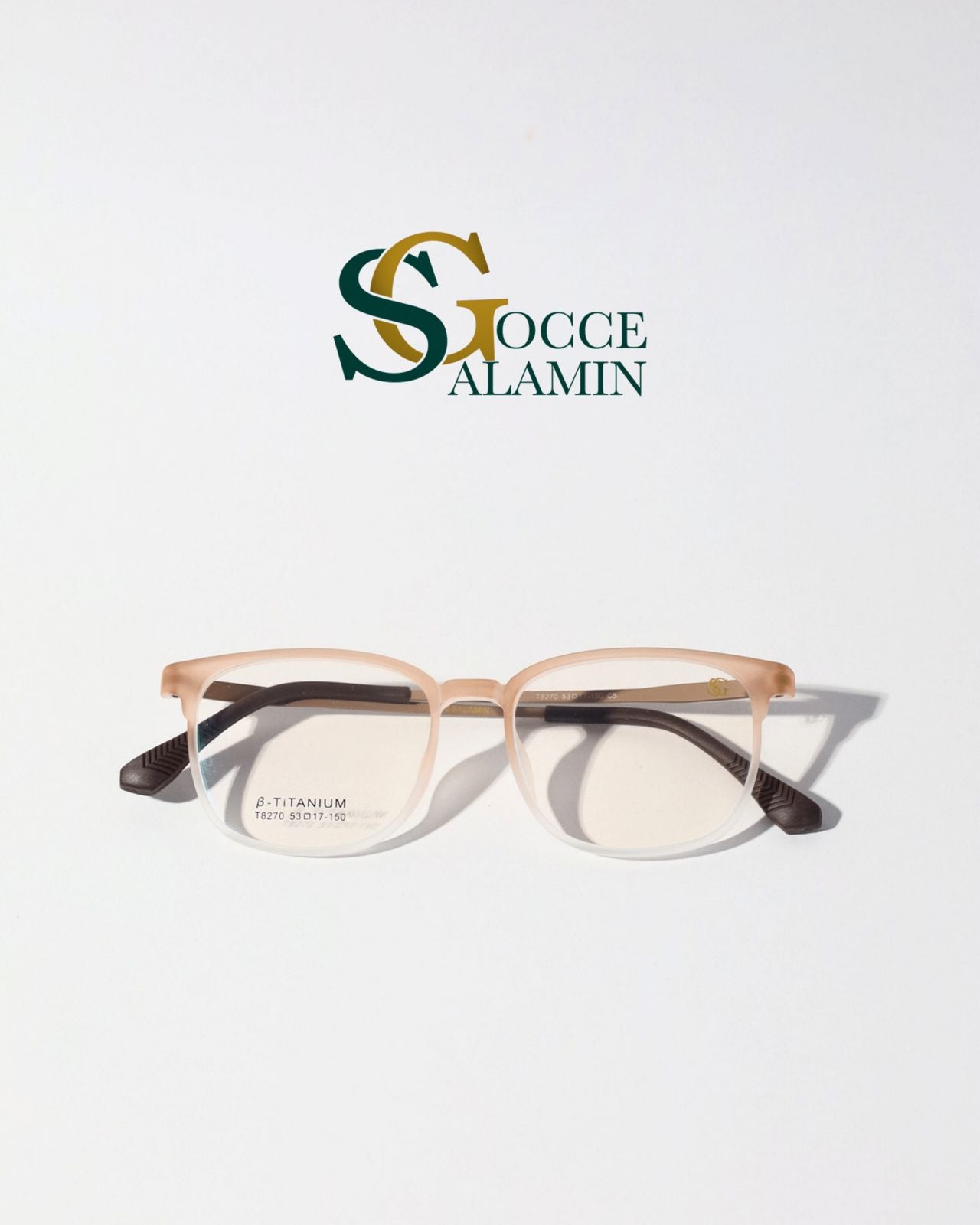 غوتشه دي ماجيا