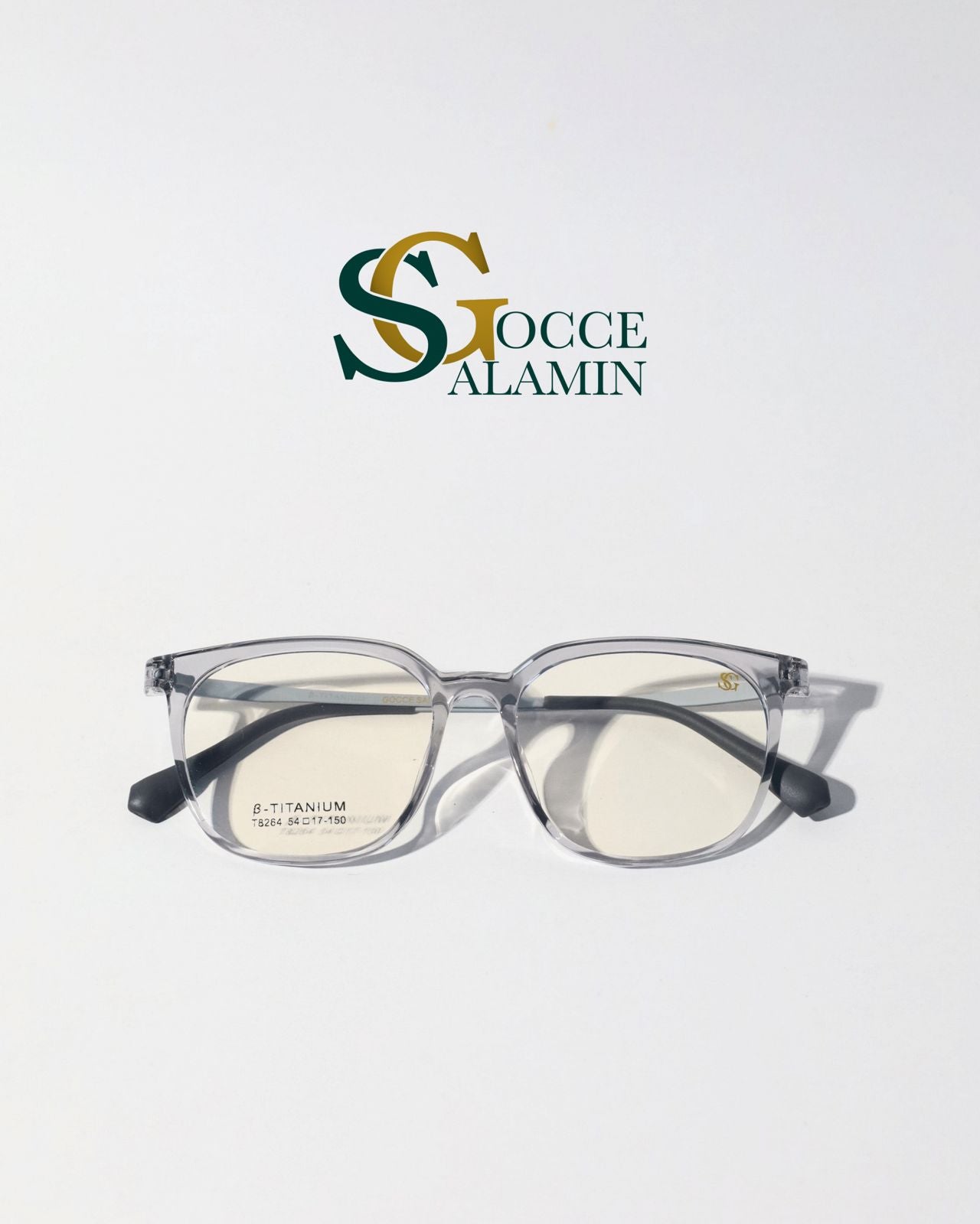 غوتشه دي سبتشاله