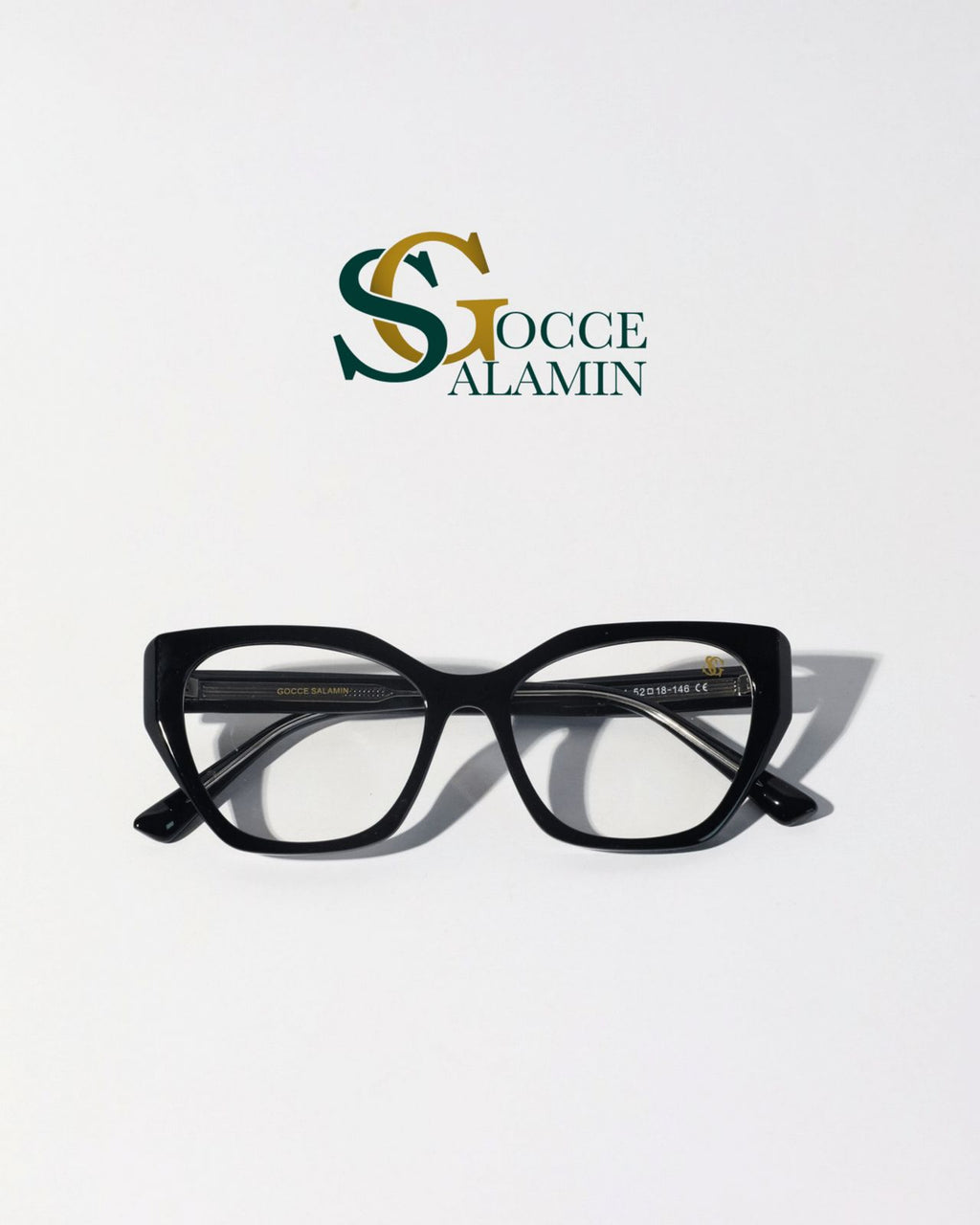 GOCCE D'ELITE