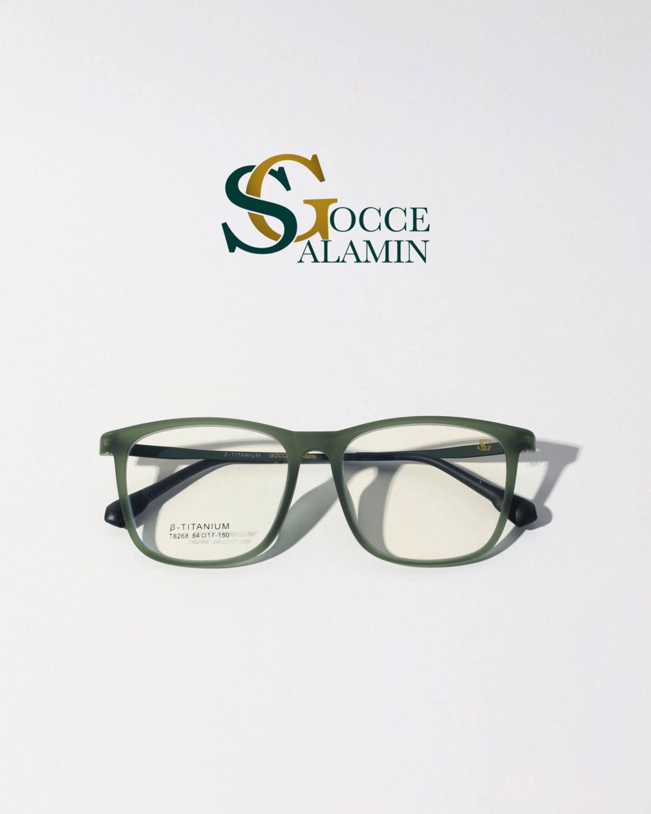 جوتشه دي بريتشيزو