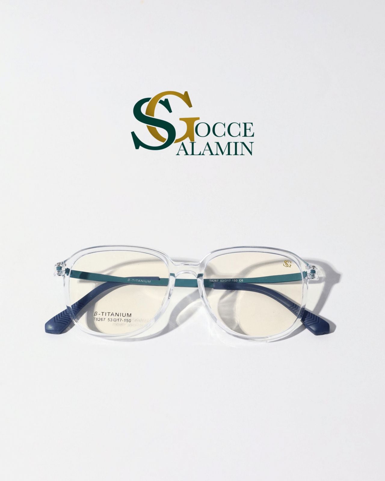 جوتشه دي كارينيريا