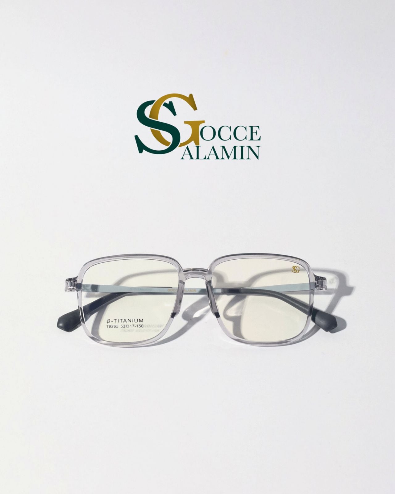 جوتشه دي أفاشينانته