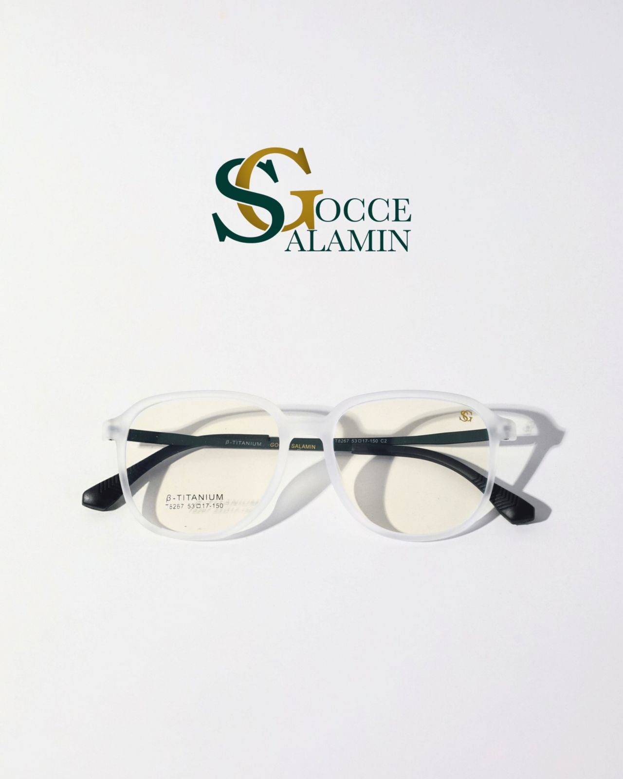 جوتشه دي كارينيريا