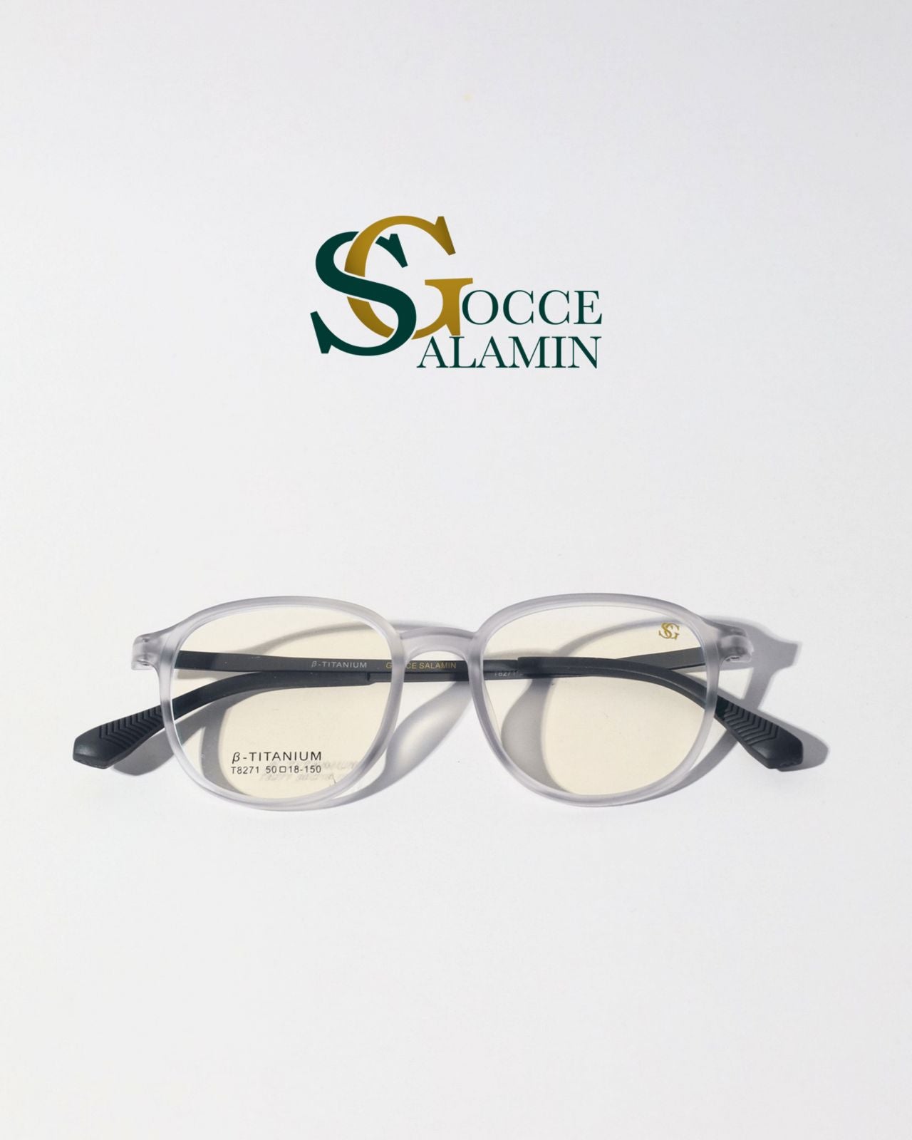 جوتشه دي جيرو