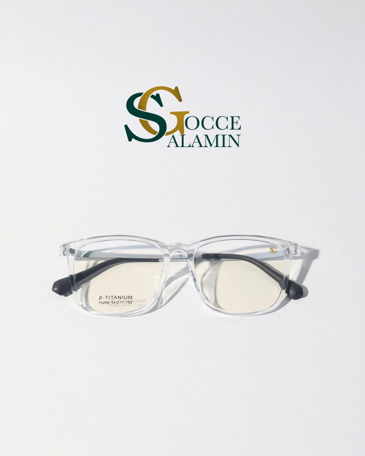 جوتشه دي بريتشيزو